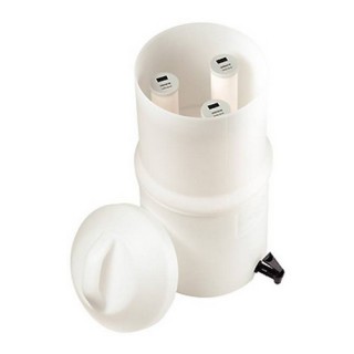 KATADYN капельный гравитационный резервуар Drip ceradyn KATADYN капельный гравитационный резервуар Drip ceradyn