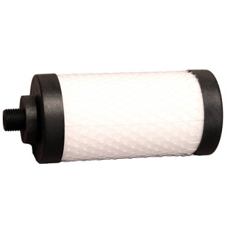 KATADYN сменный картридж для фильтра Ultra Flow KATADYN сменный картридж для фильтра Ultra Flow