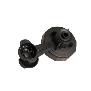 KATADYN переходник для душа KATADYN переходник для душа