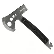 KERSHAW топор Tinder Personal Axe-Clam