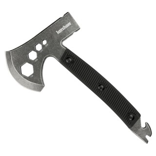 KERSHAW топор Tinder Personal Axe-Clam KERSHAW топор Tinder Personal Axe-Clam