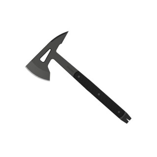 KERSHAW томагавк Siege Tomahawk KERSHAW томагавк Siege Tomahawk