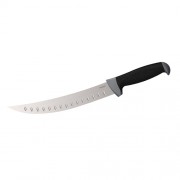 KERSHAW нож филейный Curved Fillet, 22,8 см