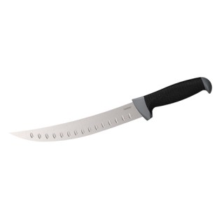 KERSHAW нож филейный Curved Fillet, 22,8 см KERSHAW нож филейный Curved Fillet, 22,8 см