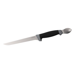 KERSHAW нож филейный Boning W/Spoon-Clam, 17,7 см