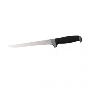 KERSHAW нож филейный Narrow Fillet, 19 см
