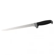 KERSHAW нож филейный Narrow Fillet-Clam, 24,1 см