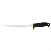 KERSHAW нож филейный Fillet Knife - Clam, 22,8 см