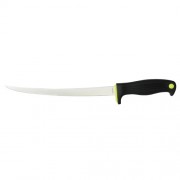 KERSHAW нож филейный Fillet Knife - Clam, 22,8 см