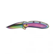 KERSHAW складной нож Rainbow Chive