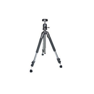 KRUGER OPTICAL Tripod, FS Alum STD Head KTA 730 KRUGER OPTICAL Tripod, FS Alum STD Head KTA 730