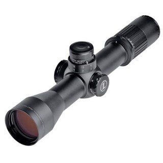 LEUPOLD Прицел Mark 6 3-18x44 (34 мм) M5C2, с подсветкой, матовый LEUPOLD Прицел Mark 6 3-18x44 (34 мм) M5C2, с подсветкой, матовый