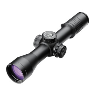 LEUPOLD Оптический прицел Mark 6 3-18x44 M5C2 ILLUM. FFP LEUPOLD Оптический прицел Mark 6 3-18x44 M5C2 ILLUM. FFP