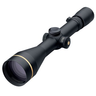 LEUPOLD прицел VX-3i 4.5-14x50 (30мм) SF сетка B&C, матовый LEUPOLD прицел VX-3i 4.5-14x50 (30мм) SF сетка B&C, матовый