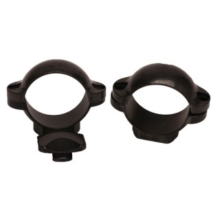 LEUPOLD 1" Extension Ring Set-Low LEUPOLD 1" Extension Ring Set-Low