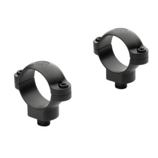 LEUPOLD QR 30MM Rings-High LEUPOLD QR 30MM Rings-High