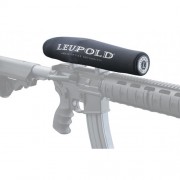 LEUPOLD Mk 4 Scope Cover, 50mm LR/T