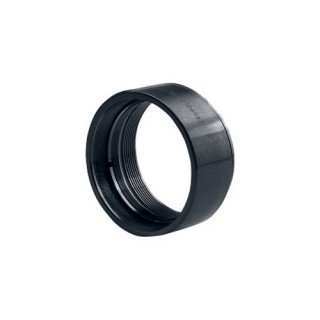 LEUPOLD Alumina Thrd 50 Ft. Focus Adapter LEUPOLD Alumina Thrd 50 Ft. Focus Adapter