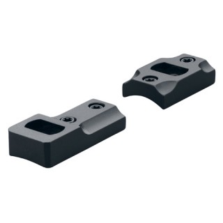 LEUPOLD база из двух частей Dual Dovetail 2-pc LEUPOLD база из двух частей Dual Dovetail 2-pc