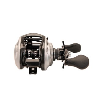 LEWS FISHING рыболовная катушка для кастинга BB1 Inshore Baitcast LEWS FISHING рыболовная катушка для кастинга BB1 Inshore Baitcast