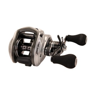 LEWS FISHING рыболовная катушка для кастинга BB2 Inshore Wide Reel Series LEWS FISHING рыболовная катушка для кастинга BB2 Inshore Wide Reel Series