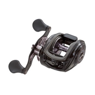 LEWS FISHING рыболовная катушка для кастинга BB2 Pro Wide Baitcast Series LEWS FISHING рыболовная катушка для кастинга BB2 Pro Wide Baitcast Series
