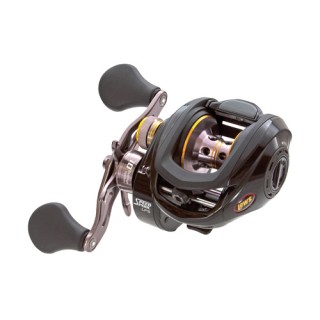 LEWS FISHING Рыболовная катушка для кастинга Tournament MB Speed Spool LFS LEWS FISHING Рыболовная катушка для кастинга Tournament MB Speed Spool LFS