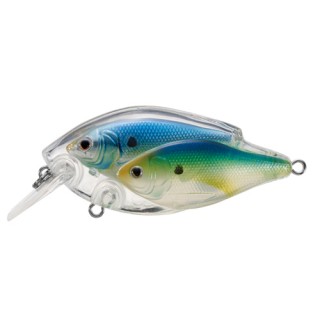LIVETARGET LURES TS Juvenile BB SB,pearl/blu/chrtruse,6,SD LIVETARGET LURES TS Juvenile BB SB,pearl/blu/chrtruse,6,SD