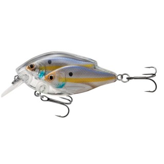 LIVETARGET LURES TS Juvenile BB SB,pearl/violet shad,6,SD LIVETARGET LURES TS Juvenile BB SB,pearl/violet shad,6,SD