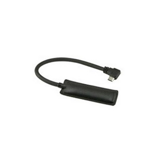 LASERMAX Выключатель моментальной активации Momentary Act Switch/Genesis,6" C LASERMAX Выключатель моментальной активации Momentary Act Switch/Genesis,6" C