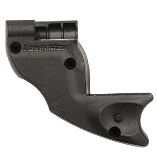 LASERMAX Накладка с лазерным целеуказателем CenterFire Laser for S&W J?Frame LASERMAX Накладка с лазерным целеуказателем CenterFire Laser for S&W J?Frame
