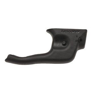 LASERMAX Накладка с лазерным целеуказателем CenterFire Laser/Kahr-P9,PM9,P40,PM40 LASERMAX Накладка с лазерным целеуказателем CenterFire Laser/Kahr-P9,PM9,P40,PM40