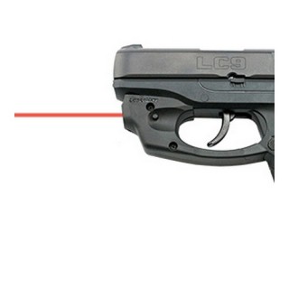 LASERMAX Накладка с лазерным целеуказателем CenterFire Laser/Ruger LC9, LC9s & LC380 LASERMAX Накладка с лазерным целеуказателем CenterFire Laser/Ruger LC9, LC9s & LC380