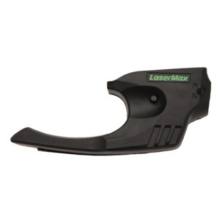 LASERMAX Накладка с лазерным целеуказателем CenterFire Grn Lsr, Ruger LC9,LC9s,LC380 LASERMAX Накладка с лазерным целеуказателем CenterFire Grn Lsr, Ruger LC9,LC9s,LC380