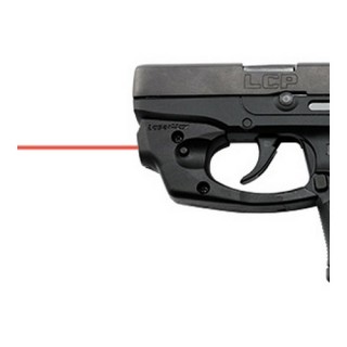 LASERMAX Накладка с лазерным целеуказателем CenterFire Laser/Ruger LCP LASERMAX Накладка с лазерным целеуказателем CenterFire Laser/Ruger LCP