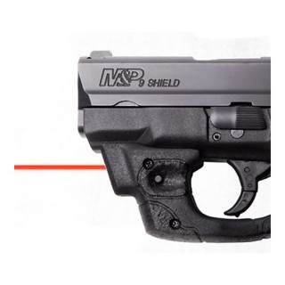 LASERMAX Накладка с лазерным целеуказателем CenterFire Laser/S&W Shield 9mm/.40Cal LASERMAX Накладка с лазерным целеуказателем CenterFire Laser/S&W Shield 9mm/.40Cal