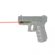 LASERMAX Лазерный целеуказатель Glock 19, 23, 32, 38 Laser Sight