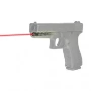 LASERMAX Лазерный целеуказатель Glock 20, 21 Laser Sight