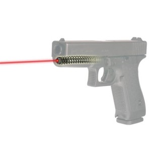 LASERMAX Лазерный целеуказатель Glock 20, 21 Laser Sight LASERMAX Лазерный целеуказатель Glock 20, 21 Laser Sight