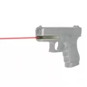 LASERMAX Лазерный целеуказатель Glock 36 Laser Sight
