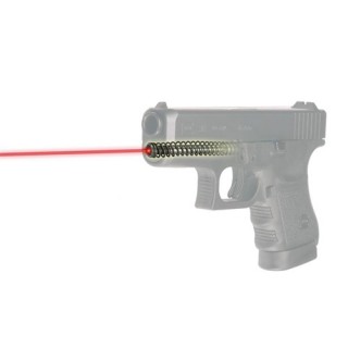 LASERMAX Лазерный целеуказатель Glock 36 Laser Sight LASERMAX Лазерный целеуказатель Glock 36 Laser Sight