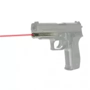 LASERMAX Лазерный целеуказатель Sig P226 - .357/.40 Laser Sight
