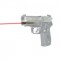 LASERMAX Лазерный целеуказатель Sig P228 Laser Sight LASERMAX Лазерный целеуказатель Sig P228 Laser Sight