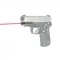 LASERMAX Лазерный целеуказатель Sig P229 Laser Sight