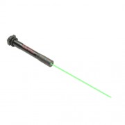 LASERMAX Лазерный целеуказатель Guide Rod Laser for Sig Sauer P229  Green