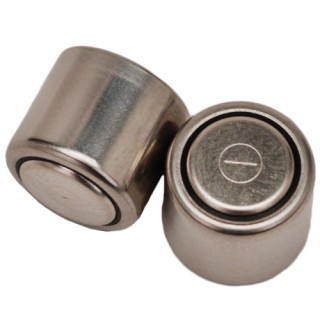 LASERMAX Литиевые батареи Lithium for Green Rail Mount Laser System LASERMAX Литиевые батареи Lithium for Green Rail Mount Laser System