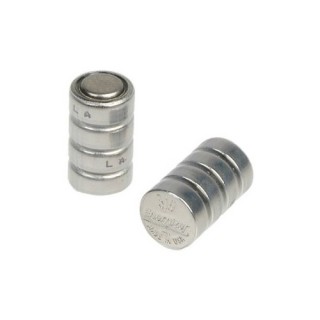 LASERMAX Батареи Battery Glock, Sig LASERMAX Батареи Battery Glock, Sig