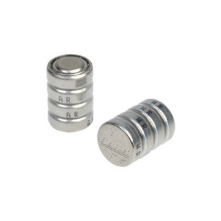 LASERMAX Батареи Battery for Beretta, Taurus, S&W LASERMAX Батареи Battery for Beretta, Taurus, S&W