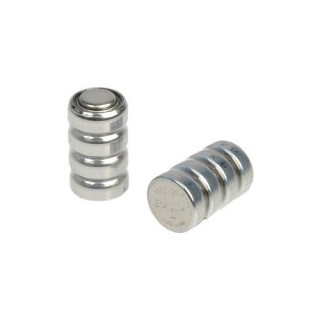 LASERMAX Батареи Battery for Glock, Sig, 1911 LASERMAX Батареи Battery for Glock, Sig, 1911