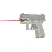 LASERMAX Лазерный целеуказатель Sprngfld XD; 3" barrel (9mm/.40)